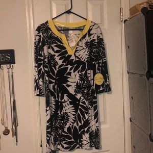 New super cute dress